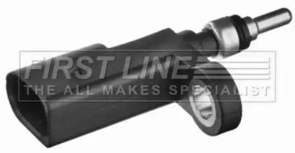 First Line/KeyParts FTS3080 Датчик температури охолоджуючої рідини First Line/KeyParts FTS3080 Датчик температури охолоджуючої рідини