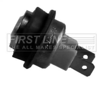 First Line/KeyParts FTS814.98 Термовимикач вентилятора радіатора