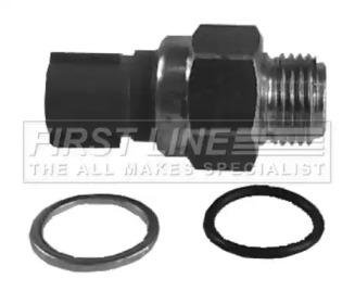 First Line/KeyParts FTS829.99 Switch automatic