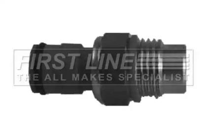 First Line/KeyParts FTS848.90 Switch automatic