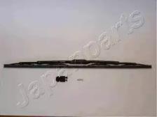 Japanparts SS-X55C Wiper blade assy