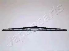 Japanparts SS-X65C Щітка склоочисника Japanparts SS-X65C Щітка склоочисника