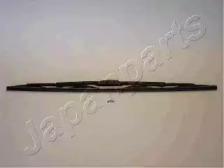 Japanparts SS-X70C Щітка склоочисника Japanparts SS-X70C Щітка склоочисника