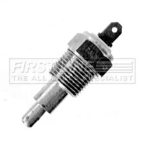 First Line/KeyParts FTS899.115 Термовимикач вентилятора радіатора First Line/KeyParts FTS899.115 Термовимикач вентилятора радіатора
