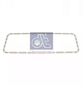 Diesel Technic 1.24047 Gasket oil pan Diesel Technic 1.24047 Gasket oil pan