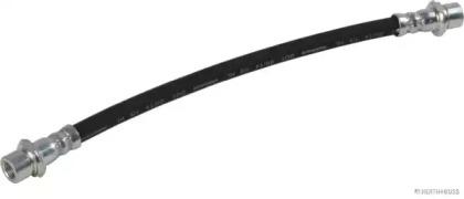 Jakoparts J3702291 Hose assy brake Jakoparts J3702291 Hose assy brake