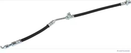 Jakoparts J3702315 Hose assy brake Jakoparts J3702315 Hose assy brake