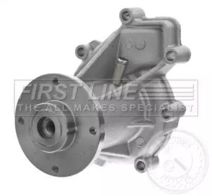 First Line/KeyParts FWP1232 Насос охлаждающей жидкости