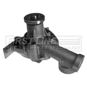 First Line/KeyParts FWP1245 Water pump