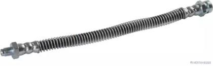 Jakoparts J3705012 Шланг гальмівний