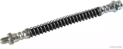 Jakoparts J3705027 Шланг гальмівний Jakoparts J3705027 Шланг гальмівний