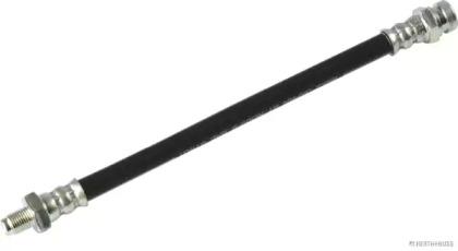 Jakoparts J3705085 Hose assy brake Jakoparts J3705085 Hose assy brake