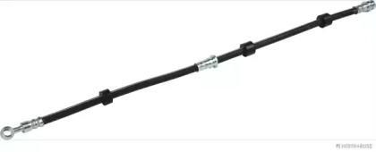 Jakoparts J3705102 Hose assy brake Jakoparts J3705102 Hose assy brake