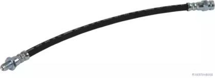 Jakoparts J3705110 Шланг гальмівний Jakoparts J3705110 Шланг гальмівний