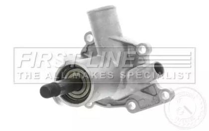 First Line/KeyParts FWP1268 Water pump First Line/KeyParts FWP1268 Water pump