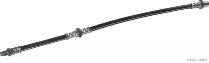 Jakoparts J3706013 Hose assy brake Jakoparts J3706013 Hose assy brake