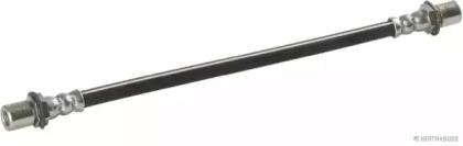 Jakoparts J3706014 Hose assy brake Jakoparts J3706014 Hose assy brake