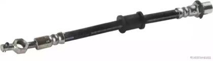Jakoparts J3706020 Hose assy brake Jakoparts J3706020 Hose assy brake