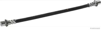 Jakoparts J3706022 Hose assy brake Jakoparts J3706022 Hose assy brake
