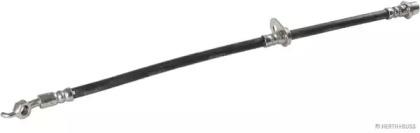 Jakoparts J3706023 Hose assy brake Jakoparts J3706023 Hose assy brake