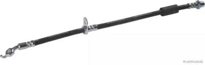 Jakoparts J3706029 Шланг гальмівний Jakoparts J3706029 Шланг гальмівний