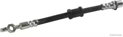 Jakoparts J3706031 Hose assy brake Jakoparts J3706031 Hose assy brake