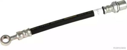 Jakoparts J3706033 Hose assy brake Jakoparts J3706033 Hose assy brake