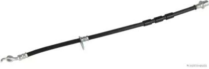 Jakoparts J3706034 Hose assy brake Jakoparts J3706034 Hose assy brake