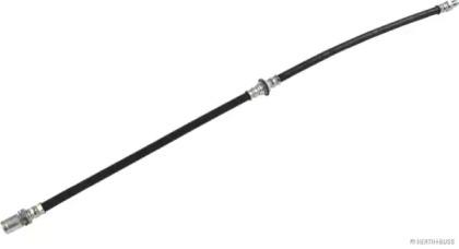 Jakoparts J3706048 Hose assy brake