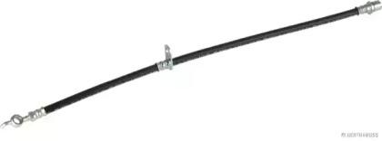 Jakoparts J3706055 Hose assy brake