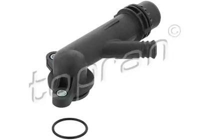 Topran 501 753 Фланець Topran 501 753 Фланець