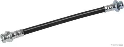 Jakoparts J3708052 Hose assy brake Jakoparts J3708052 Hose assy brake
