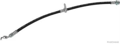 Jakoparts J3708063 Hose assy brake Jakoparts J3708063 Hose assy brake
