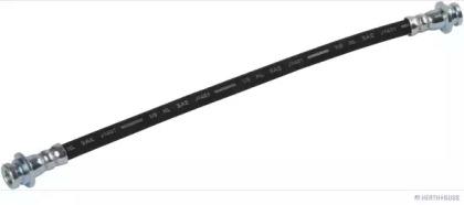 Jakoparts J3708064 Hose assy brake Jakoparts J3708064 Hose assy brake