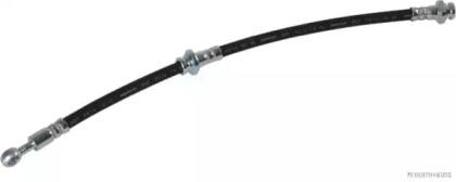 Jakoparts J3708067 Шланг гальмівний Jakoparts J3708067 Шланг гальмівний