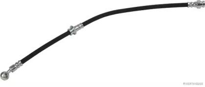 Jakoparts J3709002 Hose assy brake Jakoparts J3709002 Hose assy brake