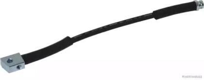 Jakoparts J3709010 Hose assy brake Jakoparts J3709010 Hose assy brake