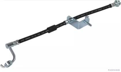 Jakoparts J3709012 Hose assy brake Jakoparts J3709012 Hose assy brake