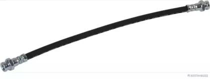 Jakoparts J3709016 Шланг гальмівний