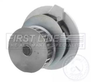 First Line/KeyParts FWP1325 Water pump