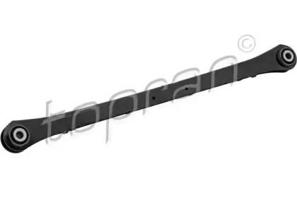 Topran 501 847 Важіль підвіски колеса Topran 501 847 Важіль підвіски колеса