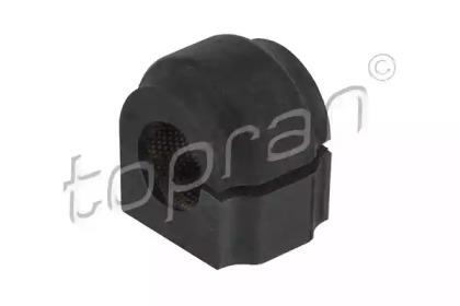 Topran 501 864 Bushing stabilizer Topran 501 864 Bushing stabilizer