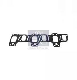 Diesel Technic 1.24135 Gasket graphite Diesel Technic 1.24135 Gasket graphite