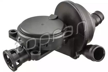 Topran 501 905 EGR valve Topran 501 905 EGR valve