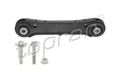 Topran 501 976 Важіль підвіски колеса