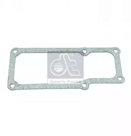 Diesel Technic 1.24181 Прокладка термостата Diesel Technic 1.24181 Прокладка термостата