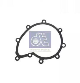 Diesel Technic 1.24213 Прокладка водяного насоса Diesel Technic 1.24213 Прокладка водяного насоса