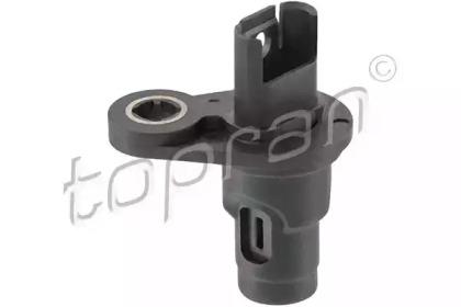 Topran 502 135 Sensor assy camshaft Topran 502 135 Sensor assy camshaft