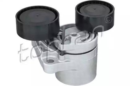 Topran 502 319 Feszбt?gфrg hosszbordas szбj Topran 502 319 Feszбt?gфrg hosszbordas szбj