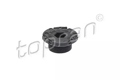 Topran 502 399 Cap metal Topran 502 399 Cap metal